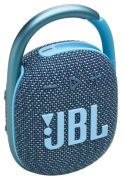 JBL Clip 4 Eco JBL Clip 4 Eco