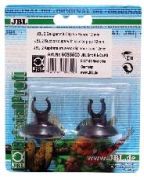 JBL Clip Suction Cup 36 mm JBL Clip Suction Cup 36 mm