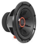 JBL Club 1024 JBL Club 1024