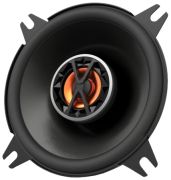 JBL Club 4020 JBL Club 4020