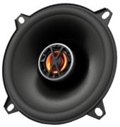 JBL Club 5020 JBL Club 5020