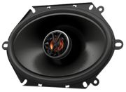 JBL Club 8620 JBL Club 8620