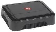 JBL Club A600 JBL Club A600