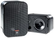JBL Control 1 Pro JBL Control 1 Pro