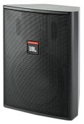 JBL Control 25 JBL Control 25