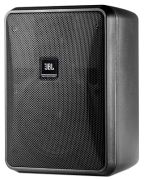 JBL Control 25-1 JBL Control 25-1