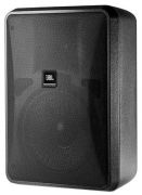 JBL Control 28-1L JBL Control 28-1L