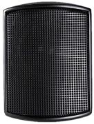 JBL Control 52 JBL Control 52