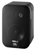 JBL Control One JBL Control One