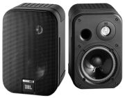 JBL Control One (pair) JBL Control One (pair)