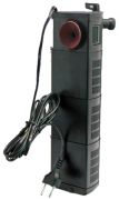 JBL CristalProfi i100 greenline JBL CristalProfi i100 greenline