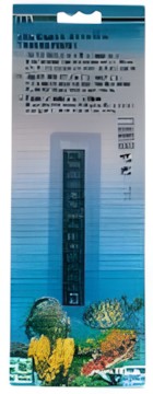 JBL Digital Thermometer JBL Digital Thermometer
