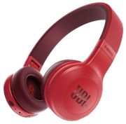 JBL E45BT JBL E45BT