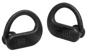 JBL Endurance Peak II JBL Endurance Peak II