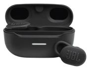 JBL Endurance Race JBL Endurance Race