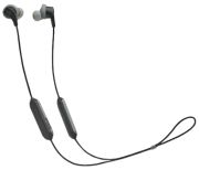 JBL Endurance RUNBT JBL Endurance RUNBT