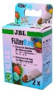 JBL Filter Bag 2 pcs JBL Filter Bag 2 pcs