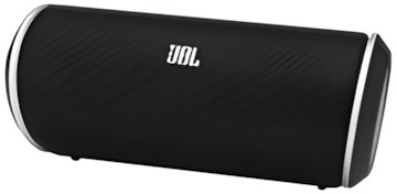 JBL Flip JBL Flip