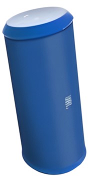 JBL Flip 2 JBL Flip 2