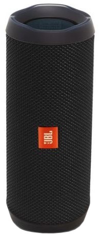 JBL Flip 4 JBL Flip 4