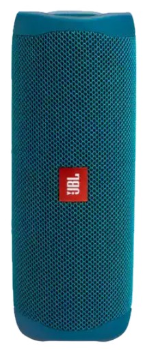 JBL Flip 5 Eco Edition JBL Flip 5 Eco Edition