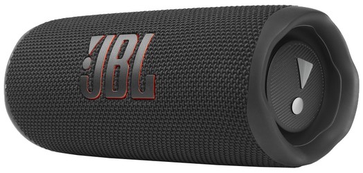 JBL Flip 6 JBL Flip 6