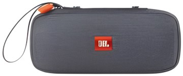 JBL Flip Carrying Case JBL Flip Carrying Case