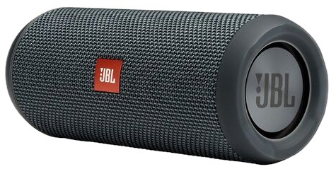 JBL Flip Essential JBL Flip Essential