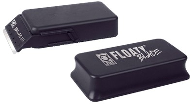 JBL Floaty L Blade JBL Floaty L Blade