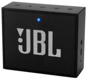 JBL Go JBL Go