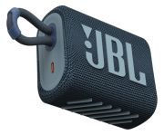 JBL Go 3 JBL Go 3