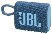 JBL Go 3 Eco JBL Go 3 Eco