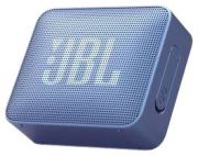 JBL Go Essential JBL Go Essential