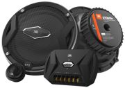 JBL GTO 609C JBL GTO 609C
