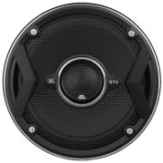 JBL GTO 629 JBL GTO 629