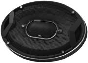 JBL GTO 939 JBL GTO 939