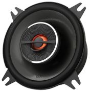 JBL GX402 JBL GX402