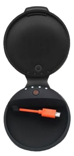 JBL Headphones Charging Case JBL Headphones Charging Case