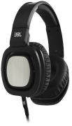 JBL J 88 JBL J 88