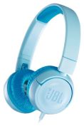 JBL JR300 JBL JR300