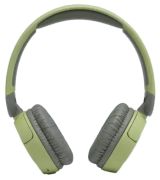 JBL Jr310BT JBL Jr310BT