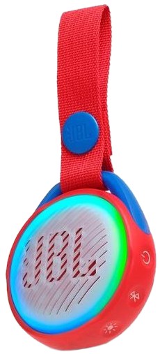 JBL JR POP JBL JR POP