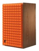 JBL L100 Classic JBL L100 Classic