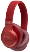 JBL Live 500BT JBL Live 500BT