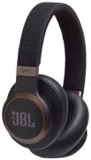 JBL Live 650BTNC JBL Live 650BTNC