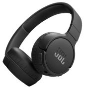 JBL Live 670NC JBL Live 670NC
