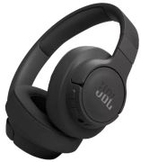 JBL Live 770NC JBL Live 770NC
