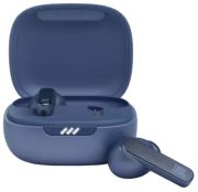 JBL Live Pro 2 TWS JBL Live Pro 2 TWS