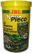 JBL NovoPleco 250 ml JBL NovoPleco 250 ml