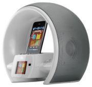 JBL On Air Wireless JBL On Air Wireless